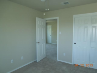 1186 Stone Forest Trl, Round Rock, Texas Image #6015078