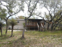 130 County Road 3826, San Antonio, TX Image #6030744