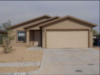 photo for 10617 Canyon Sage Dr
