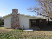 313 16th St., Hereford, TX Image #6031585