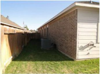 27410 Tracy Ridge C, Spring, TX Image #6031834