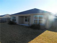 7007 Dawn Bloom Ln, Richmond, TX Image #6032097