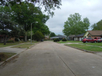 4635 Rosebud Drive, Houston, TX Image #6039435