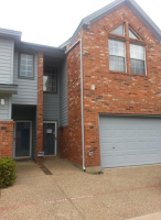 photo for 18240 Midway Rd Apt 1103