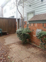 18240 Midway Rd Apt 1103, Dallas, TX Image #6039450