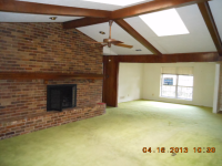 3418 Brockway Dr, Dallas, TX Image #6039835