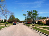 903 Sunny Slope Drive, Allen, TX Image #6039852