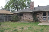 1549 College Pkwy, Lewisville, TX Image #6039863