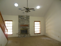 2206 Windmill Dr, Richmond, TX Image #6044879