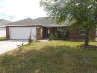 photo for 16205 View Ct N