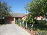 photo for 2705 W Bamboo Palm Ct
