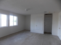 2558 Friendway Ln, Dallas, TX Image #6062809