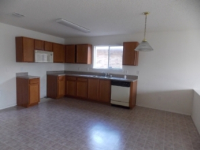 2558 Friendway Ln, Dallas, TX Image #6062808