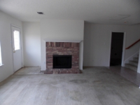 2558 Friendway Ln, Dallas, TX Image #6062807