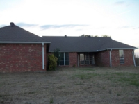 2338 Big Woods Rd, Longview, TX Image #6063288