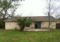 3119 Dorchester Dr, Arlington, TX Image #6064005