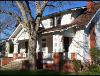 501 N Narcissus, Kosse, TX Main Image