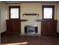 501 N Narcissus, Kosse, TX Image #6064615