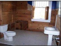501 N Narcissus, Kosse, TX Image #6064618