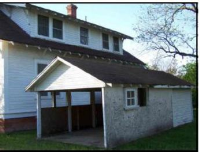 501 N Narcissus, Kosse, TX Image #6064619