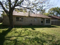 1404 Mims Street, Fort Worth, TX Image #6064631