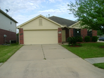 9202 Rosewell Ct, Houston, TX Main Image