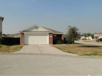 photo for 28715 Nueces River Ct