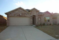 photo for 6550 Compass Ridge Dr