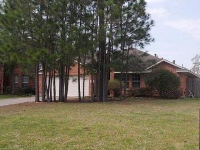 photo for 20915 Broad Hollow Ct