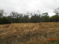 G 30 Phase 2 Of 7 R Ranch (R0000332