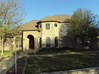 30621 Sweetridge Circle, Fair Oaks Ranch, TX Main Image
