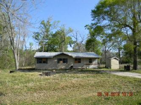 photo for 331 County Rd 4431