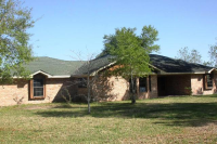 photo for 13329 Hwy 326 N