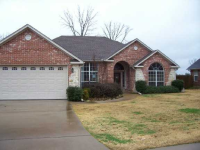 photo for 4408 Red Oak Trl