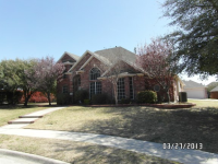 photo for 5916 Osprey Ct