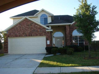 photo for 9510 Water Edge Point Ln