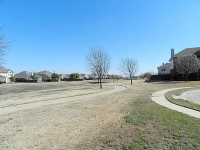 10300 Fawn Meadow Ct, Fort Worth, Texas  Image #6117197