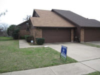 photo for 312 Mountain View Ct