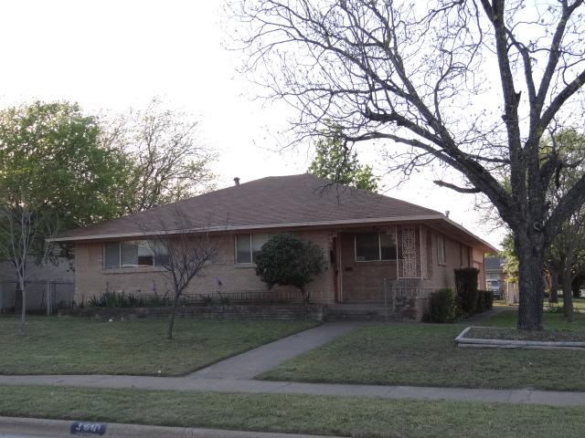 367 Royal Ave, Duncanville, Texas  Main Image