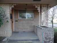 367 Royal Ave, Duncanville, Texas  Image #6119019