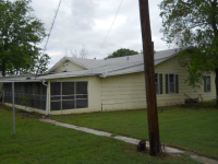 1521 Brickyard Rd, West, Texas  Image #6119119