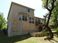 13139 Palatine Hl, San Antonio, Texas  Image #6119535