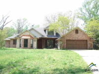 photo for 17372 County Road 1325