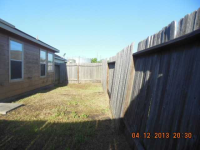 243 Sunset Colony Dr, Rosharon, Texas  Image #6120301