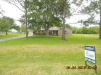 photo for 2852 County Road 936