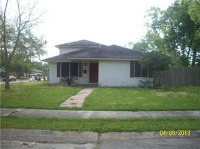 photo for 51 Mimosa Ct