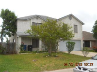 photo for 8026 Robbins Glade