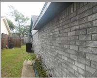 1334 Macclesby Ln, Channelview, TX Image #6143278