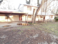 photo for 118 Private Rd 202