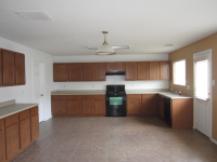 3818 Ashleaf Pecan, San Antonio, TX Image #6198983